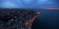 لبنان: عودة الكهرباء عقب انقطاعها بشكل كامل