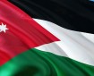 الخارجية الأردنية تدين استهداف الاحتلال لمواطنين ينتظرون مساعدات إنسانية شمال قطاع غزة