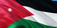 الأردن يدين استمرار الاقتحامات الإسرائيلية للمدن الفلسطينية المحتلة