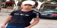الشؤون المدنية: تسليم جثمان الشهيد الطفل أمجد أبو سلطان عصر اليوم