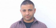 الإفراج عن الأسير أشرف عواد من سجون الاحتلال