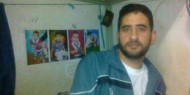 الأسير أبو هواش يواصل إضرابه عن الطعام لليوم الـ122