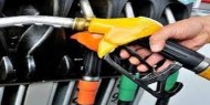 أسعار المحروقات والغاز لشهر أغسطس 2022
