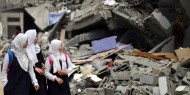 تأسيس مجلس الخدمات المشترك لإعادة إحياء منطقة وادي غزة