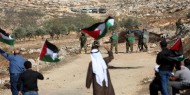 «القوى الفلسطينية» تدعو لتشكيل لجان حماية شعبية في البلدات المحاذية للمستوطنات