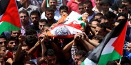 تقرير: 60 شهيدة برصاص الاحتلال في غزة خلال عام