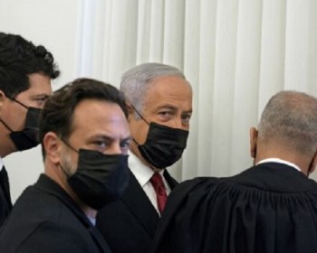 تراجع احتمالات الاتفاق على صفقة بين نتنياهو والنيابة