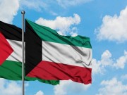 الكويت تدين جرائم الاحتلال ضد أبناء الشعب الفلسطيني