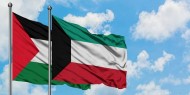 الخارجية الكويتية تعرب عن قلقها من التصعيد في المنطقة