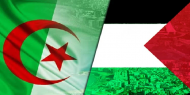 الفصائل الفلسطينية تبدأ اليوم بالوصول إلى الجزائر تمهيدا للمؤتمر الجامع