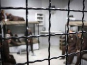 الأسير جهاد النجار يدخل عامه الـ 22 في سجون الاحتلال