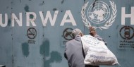 «مؤتمر المانحين»: لا بديل عن دور «أونروا» في خدمة لاجئي فلسطين