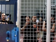 أكثر من 70 معتقلا إداريا يواصلون مقاطعتهم لمحاكم الاحتلال