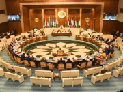 البرلمان العربي يحذر من خطورة الحفريات التي تستهدف أساسات الأقصى