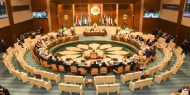 "البرلمان العربي" يجدد دعمه للشعب الفلسطيني