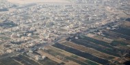 مصر..  إنشاء أكبر محطة مياه في الشرق الأوسط