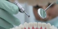 «أطباء الأسنان» تدعو لتشكيل مجالس نقابية عبر الانتخابات ورفض قرار «عباس»