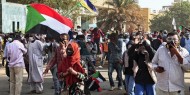 السودان.. تجدد الاحتجاجات بعد اعتقال اثنين من قادة المعارضة