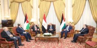 تفاصيل الاجتماع الوزاري السداسي لبحث القضية الفلسطينية في مصر