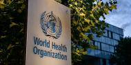 «الصحة العالمية» تعتمد القرار الخاص بفلسطين