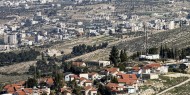 أخطر مخططات استيطانية تواجهها القدس العام الجاري