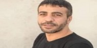 "المحامين العرب" و"نقابة محامي وجدة" ينظمان وقفة تضامنية مع الأسير ناصر أبو حميد