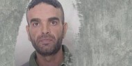 الأسير أبو دياك يدخل عامه الـ 18 في سجون الاحتلال