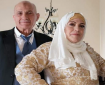 وفاة زوجين اختناقا من المدفأة في رام الله
