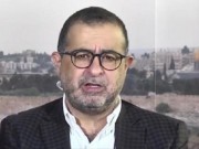 دلياني: تحركات عباس الأخيرة تظهر مستوى عاليا من اليأس.. وسيتم انتخاب رئيسنا القادم