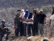 حملة إسرائيلية لنزع الشرعية عن اللجنة الدولية للتحقيق في جرئم الاحتلال
