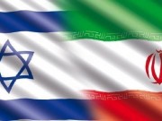 إيران تحكم بإعدام 4 متهمين بالتخابر مع "إسرائيل"