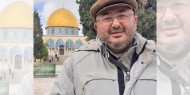 الاحتلال يستدعي رئيس "مناهضة تهويد القدس" للتحقيق