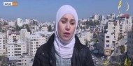 مراسلتنا: استشهاد مقاومين باشتباكات مع قوات الاحتلال في نابلس