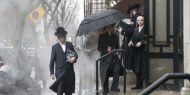 الجالية اليهودية في بريطانيا تطالب بطرد عضو الكنيست «سمورتش»