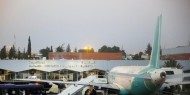 الخارجية المصرية تدين الهجوم على مطار أبها السعودي