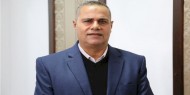 العويصي: الصحفية أبو عاقلة قارعت الاحتلال وتصدت لأكاذيبه