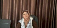 أبو شنب: الإمارات الشقيقة داعم لحقوق شعبنا الفلسطيني
