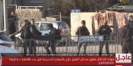 بالفيديو.. سمحة: تصاعد اعتداءات الاحتلال يهدف لإنهاء الوجود الفلسطيني في الشيخ جراح