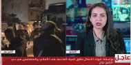 عطا الله: اعتداءات المستوطنين في الشيخ جراح مخطط لشرعنة وجود القوة الاحتلالية
