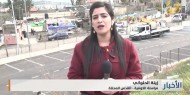 بالفيديو.. دعوات لإقامة صلاة الجمعة أمام مدخل حي الشيخ جراح