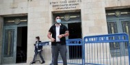 محكمة الاحتلال تؤجل البت في قضية حي وادي الربابة