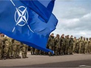 الناتو: مستعدون للتدخل لحفظ الاستقرار بين صربيا وكوسوفو