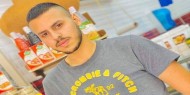 محكمة الاحتلال تؤجل النظر في قضية إعدام الشاب قاسم حتى الشهر المقبل