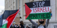 «الشرق الأوسط الأمريكية» تندد بانتهاكات الاحتلال بحق التعليم الفلسطيني