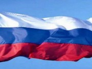 روسيا: انفجار مستودع الذخيرة في القرم ناجم عن عمل تخريبي