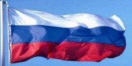 موسكو: الغرب لن يصمد أسبوعا دون الغاز الروسي