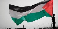 سلامة: اجتماع دول المانحين في بروكسل بهدف حشد الدعم المالي لفلسطين