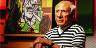متاحف عالمية تحيي الذكرى الـ50 لرحيل بيكاسو