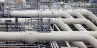 الاتحاد الأوروبي: 10 دول تأثرت بخفض إمدادات الغاز الروسي