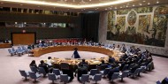 الولايات المتحدة ضد نتنياهو: الإدعاء بأن قرار مجلس الأمن أضر بالمفاوضات ليس دقيقا